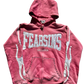 Pink 1o1 Fearsins Set